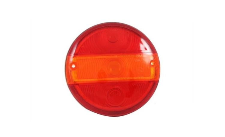 61ef74dd790f5188b1189576b14c4a9f