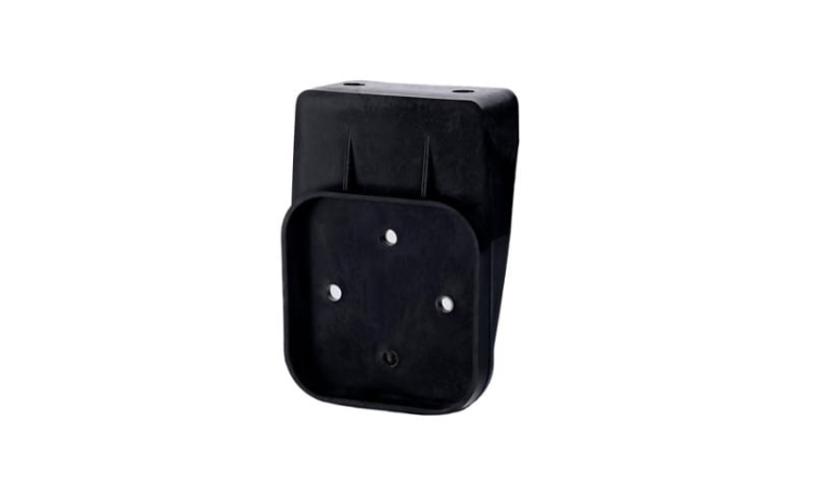 6c67ebb3ddb1dfd1d113a4592df4f543