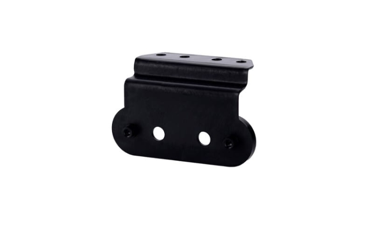 c471f130d8a5b3f2911fa54c33b70ea9