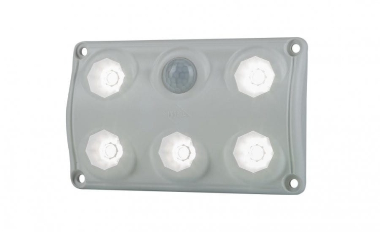 9782b8b515b98e4853a57d39269b01ee