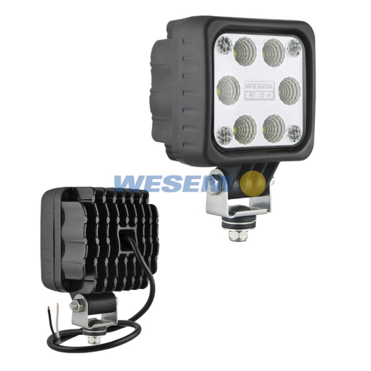 c07de358b961892e02a52f734c3ce888