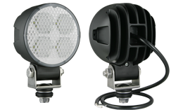 32bab64d5a31f3012b50c62d3f47200a