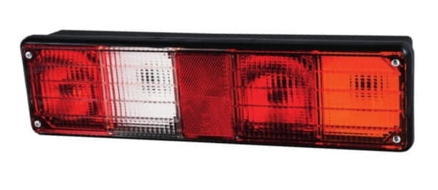 2d4c8c4c221cd73b3574d5fb5cb1d4e1