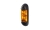 c20830cb72231ffbe0c7f56df96980bb