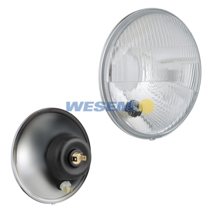 3ded7ea5c6b3e5130a0abc28fcec6757