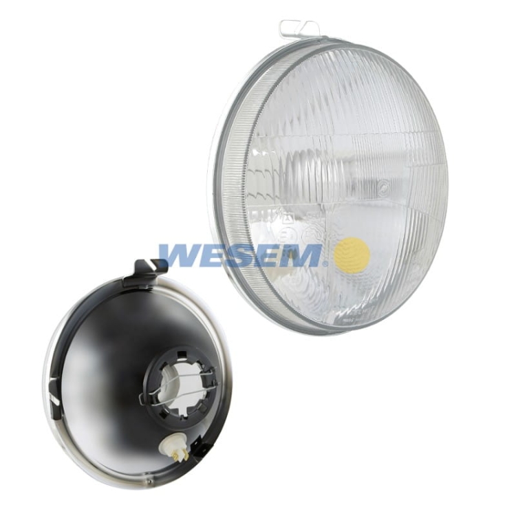 44fb575054492e96b915160056c96f2f