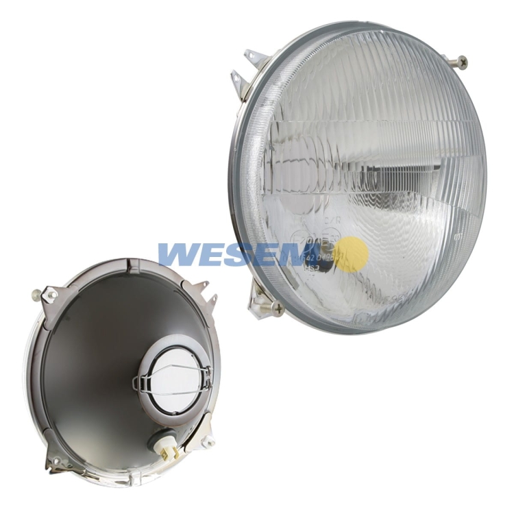 2b27592be16f5af9d0715e67713a1c33