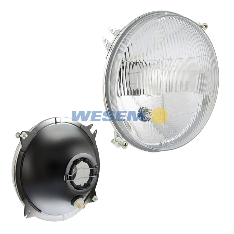 28e8323d9b8dacba68bc43ab51a9affe