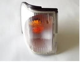 5878b3c5a387dab095dd12ff9facb17c