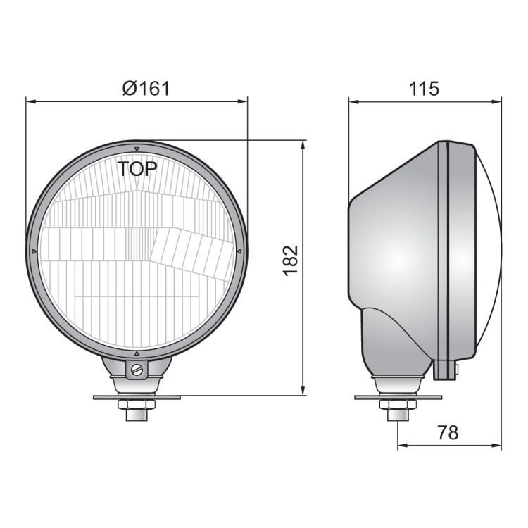 RE.43900.H4_L_02.jpg
