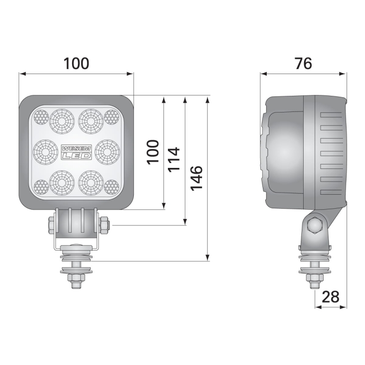 LED1F.47400_02.jpg