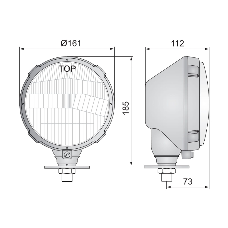 RE.13910.R2P_02.jpg