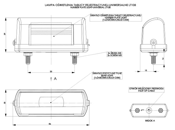 LT 108 rysunek.jpg