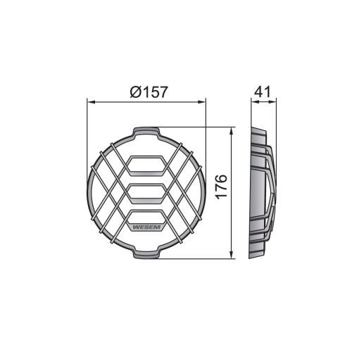 A.37700_02.jpg