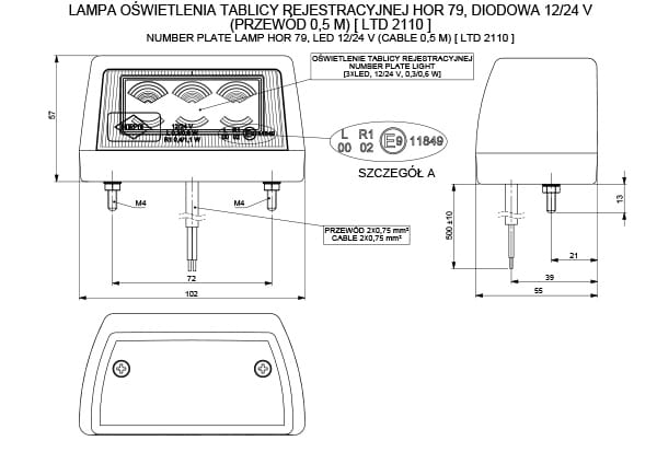 ltd 2110 rysunek.jpg