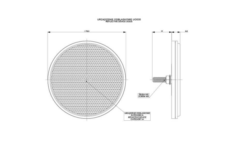 urzadzenie-odblaskowe-uo-035 (1) (1).jpg