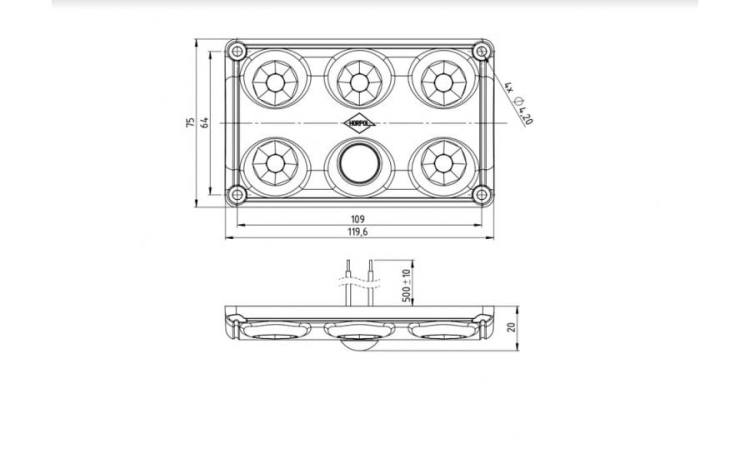 LWD 2156 RYSUNEK.jpg
