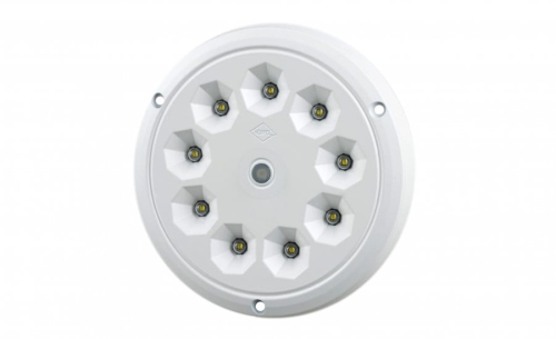 lampa-oswietlenia-wnetrza-okragla-lwd-2158.jpg