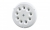 lampa-oswietlenia-wnetrza-okragla-lwd-2158.jpg
