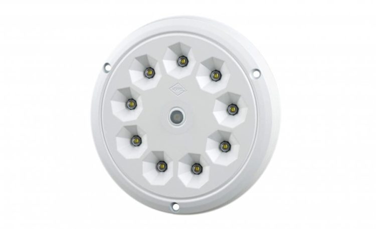 lampa-oswietlenia-wnetrza-okragla-lwd-2158.jpg