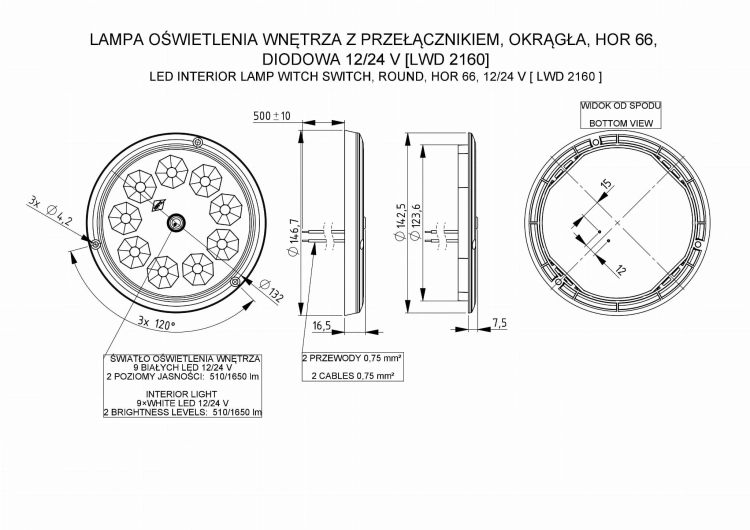 Lampa oświetlenia wnętrza LED LWD2160.jpg