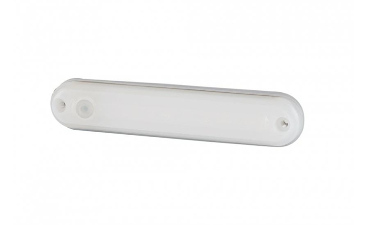 lampa-oswietlenie-wnetrza-lwd-2530 a.jpg