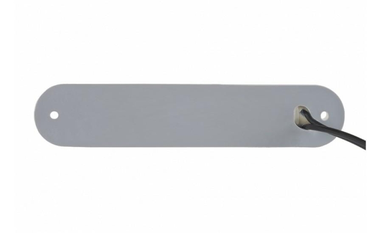 lampa-oswietlenie-wnetrza-lwd-2530 c.jpg