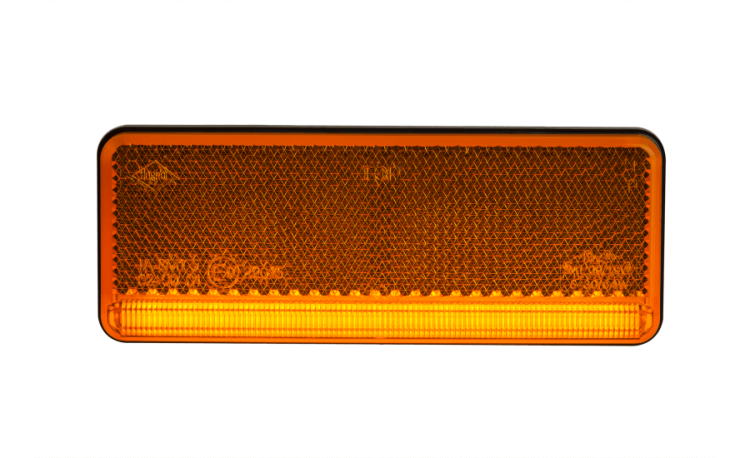 lampa-obrysowa-slim-xs-ld-2435 a.jpg