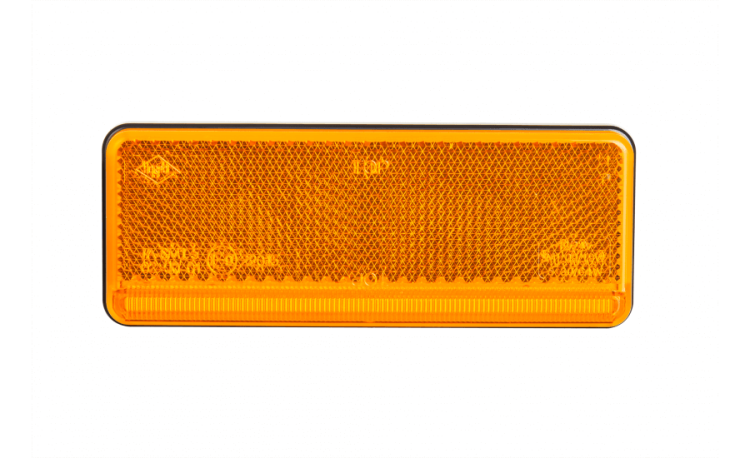 lampa-obrysowa-slim-xs-ld-2435 b.jpg