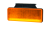 lampa-obrysowa-slim-xs-ld-2435.jpg.png