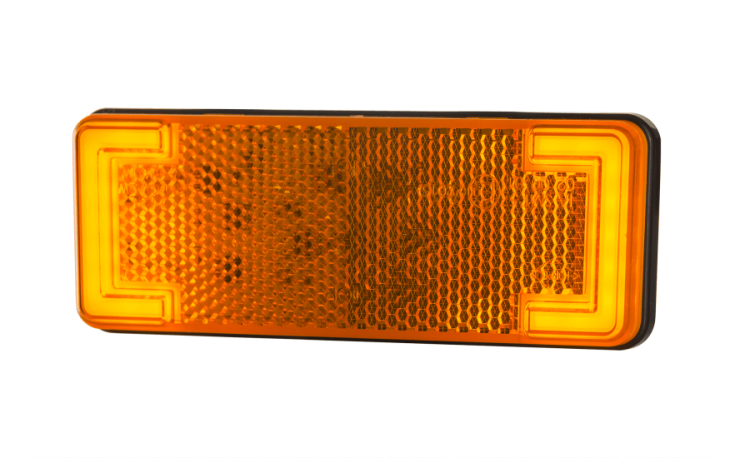 lampa-obrysowa-slim-xs-ld-2485.jpg