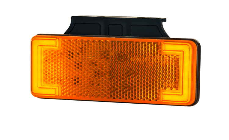 lampa-obrysowa-slim-xs-ld-2435.jpg.png