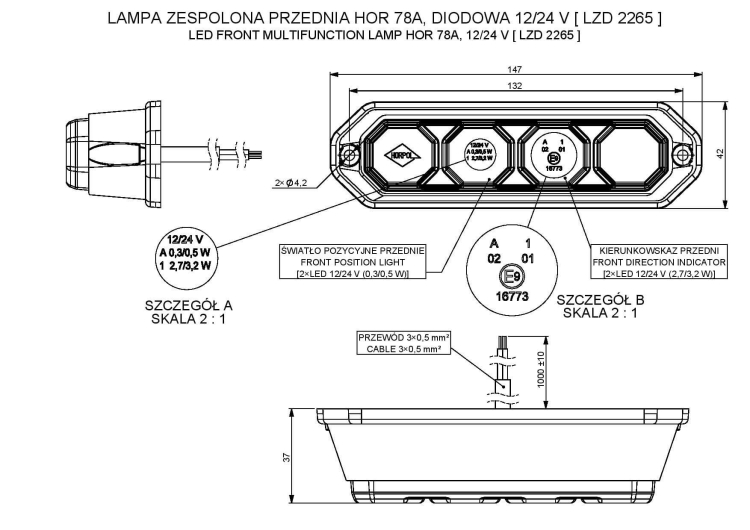 lzd 2265 rysunek.jpg
