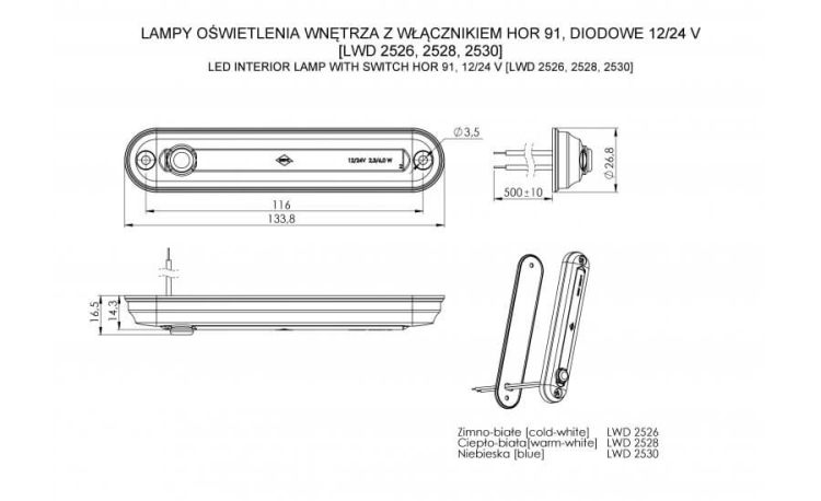 lampa-oswietlenie-wnetrza-lwd-2526 RYSUNEK.jpg