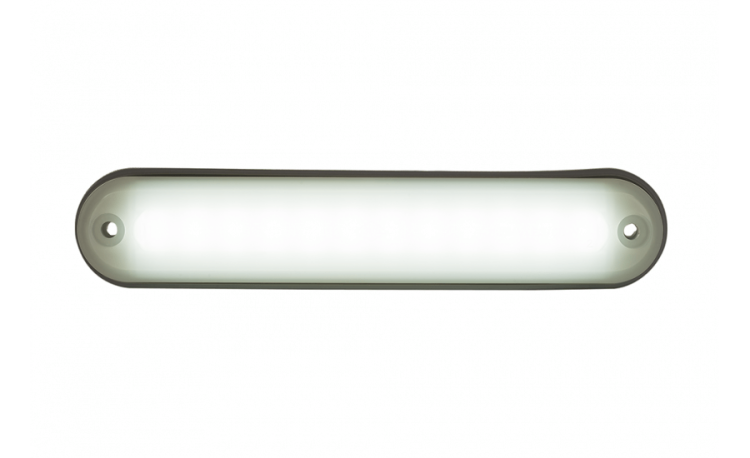 lampa-oswietlenie-wnetrza-lwd-2525 (1).jpg