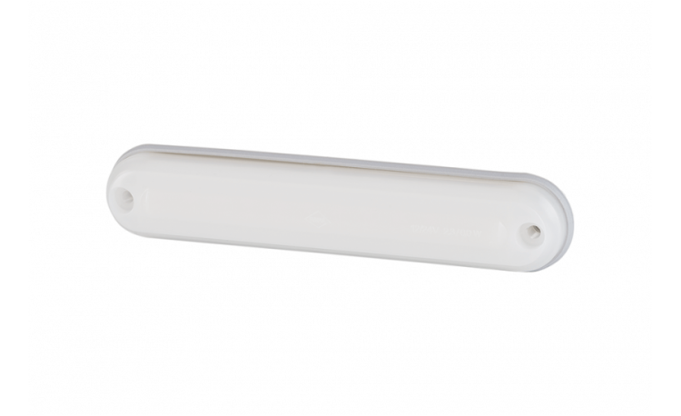 lampa-oswietlenie-wnetrza-lwd-2525 (2).jpg