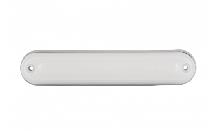 lampa-oswietlenie-wnetrza-lwd-2525 (4).jpg