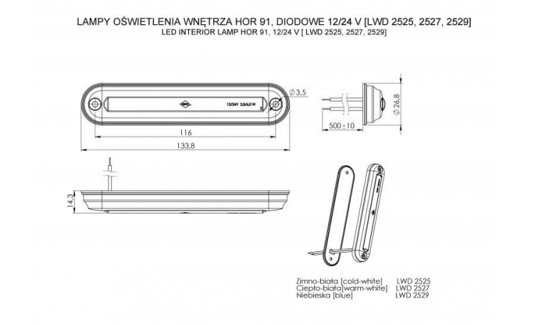 lampa-oswietlenie-wnetrza-lwd-2525 (6).jpg