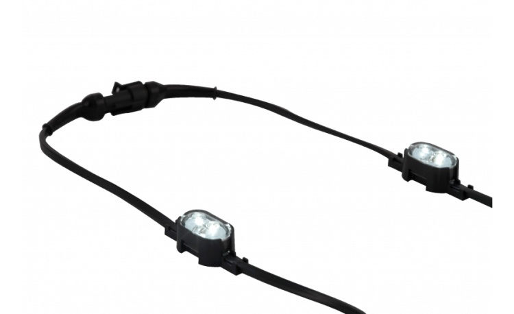 zestaw-200-lamp-do-opryskiwacza-zld-2644200 (1).jpg