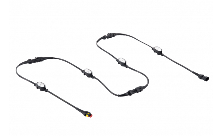 zestaw-200-lamp-do-opryskiwacza-zld-2644200 (2).jpg