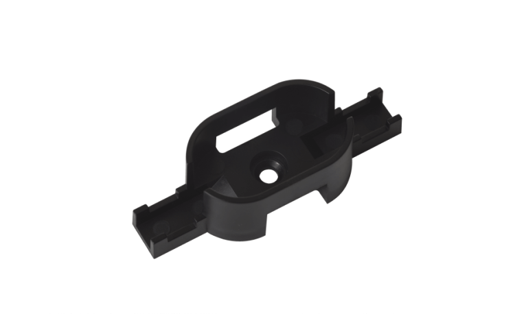 zestaw-200-lamp-do-opryskiwacza-zld-2644200 (3).jpg