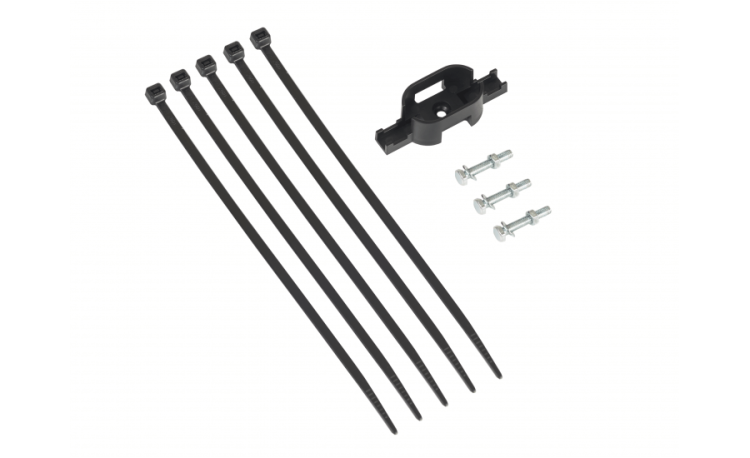 zestaw-200-lamp-do-opryskiwacza-zld-2644200 (4).jpg