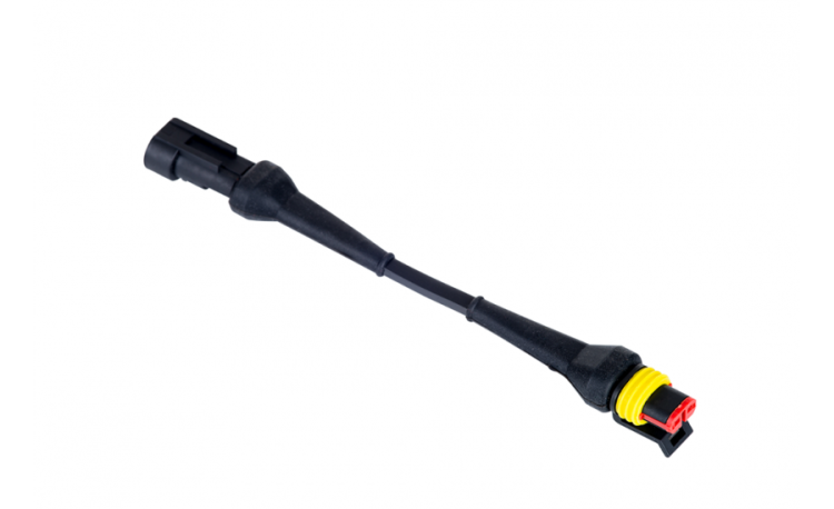 lacznik-do-lamp-oswietlenia-dysz-opryskiwacza-zld-26440 (1).jpg