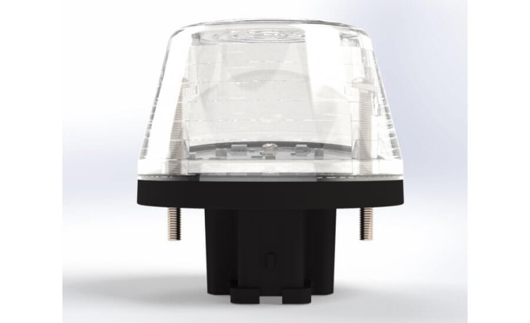 lampa-kierunkowskazu-lkd-2648 (1).jpg