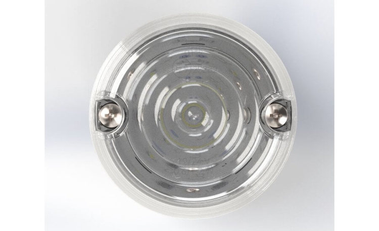 lampa-kierunkowskazu-lkd-2648 (2).jpg