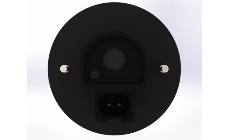 lampa-kierunkowskazu-lkd-2648 (3).jpg