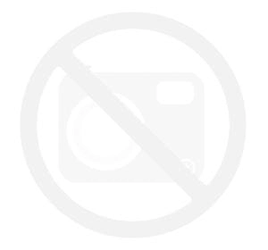 kzt-874-klosz-do-lampy.jpg