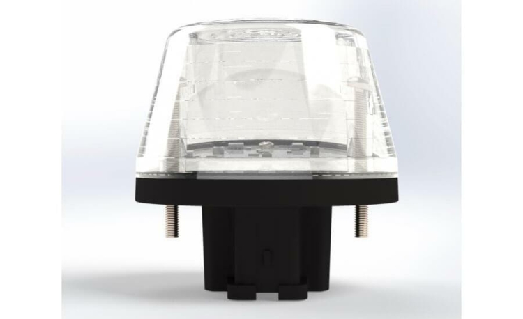 lampa-kierunkowskazu-lkd-2648 (1).jpg