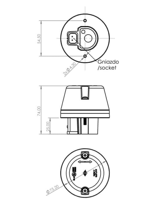 HOR 100_rysunek na kartonik_v2-1.jpg