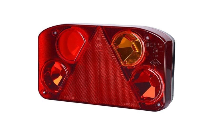 lampa-zespolona-lzt-804.jpg